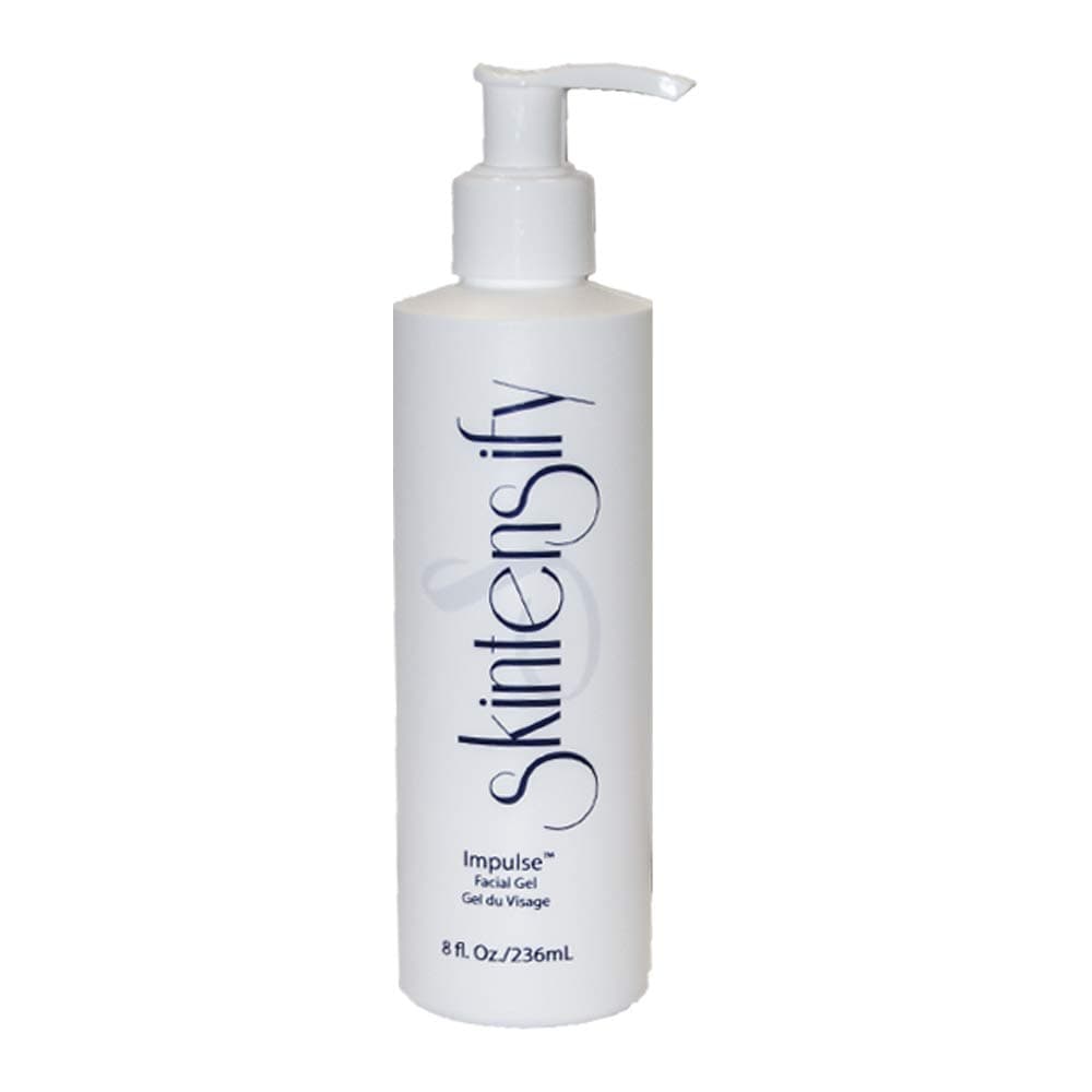 Skintensify8 oz. Impulse - Refreshing Skin Gel