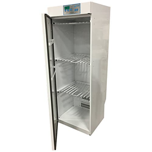 Residential Drying Cabinet
