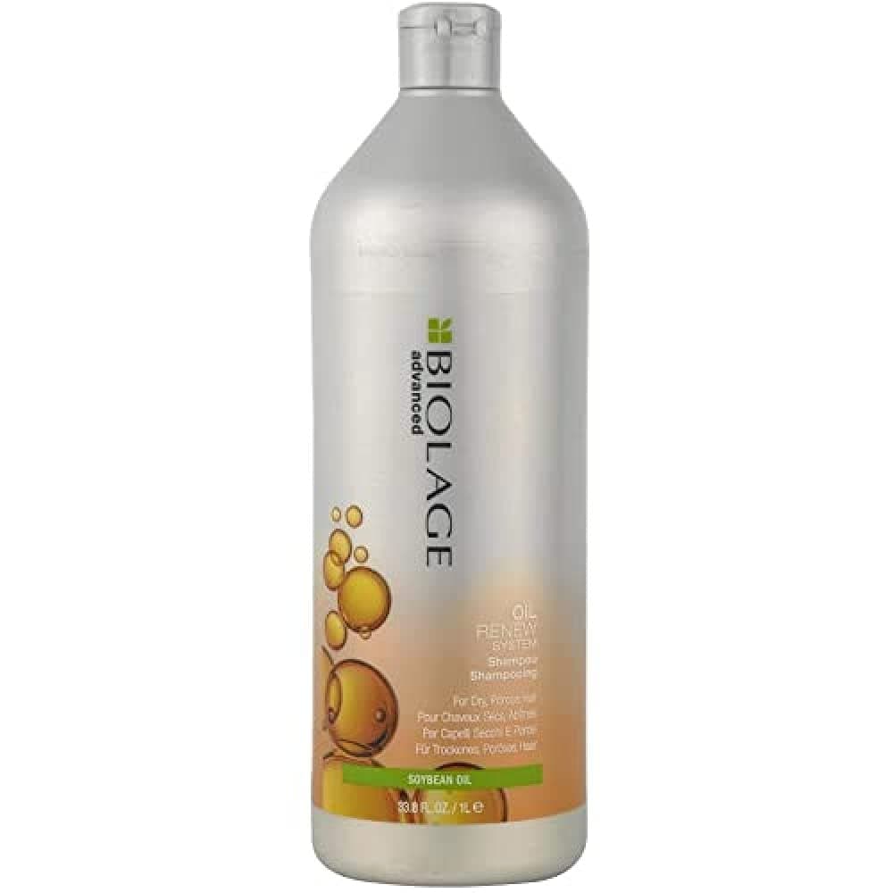 Matrix OIL RENEW SH 1L