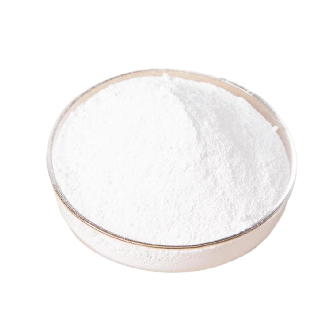 High Purity Titanium Dioxide 99% Nano Titanium Dioxide(TiO2) Powder Various Particle Sizes 200nm/100nm/1μm-100 Gram (High Purity Titanium Dioxide 1um)