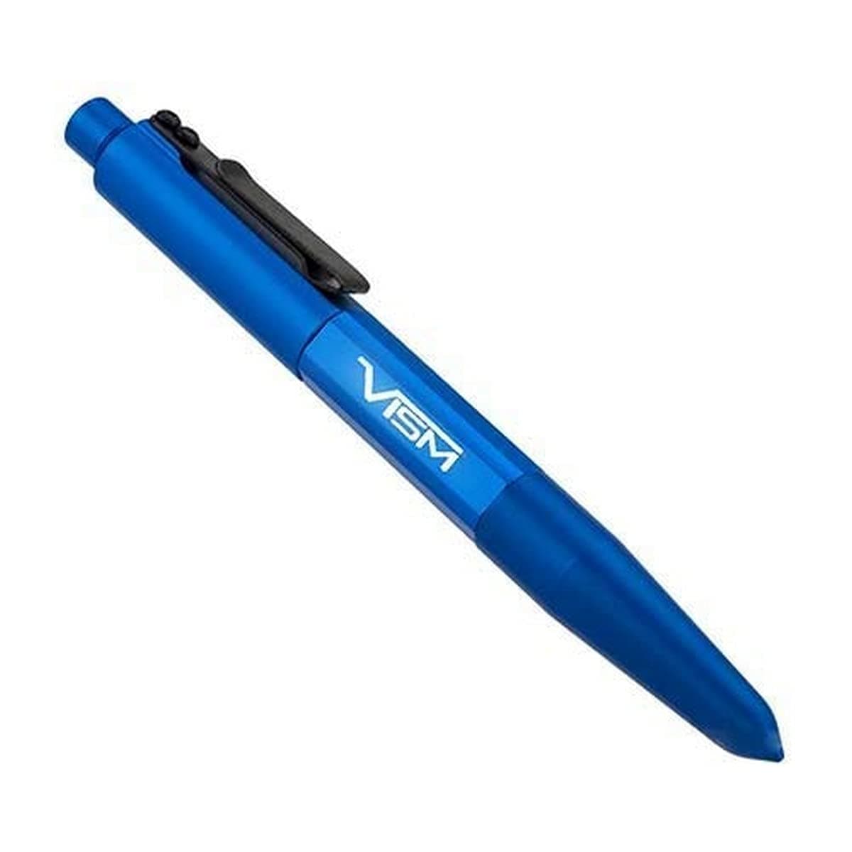 NcSTAR NC Star VTGLKPBL, Vism Glock Disassembly Tool, Blue