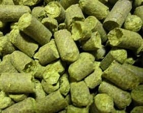 US Sorachi Ace Hop Pellets - 8 oz.