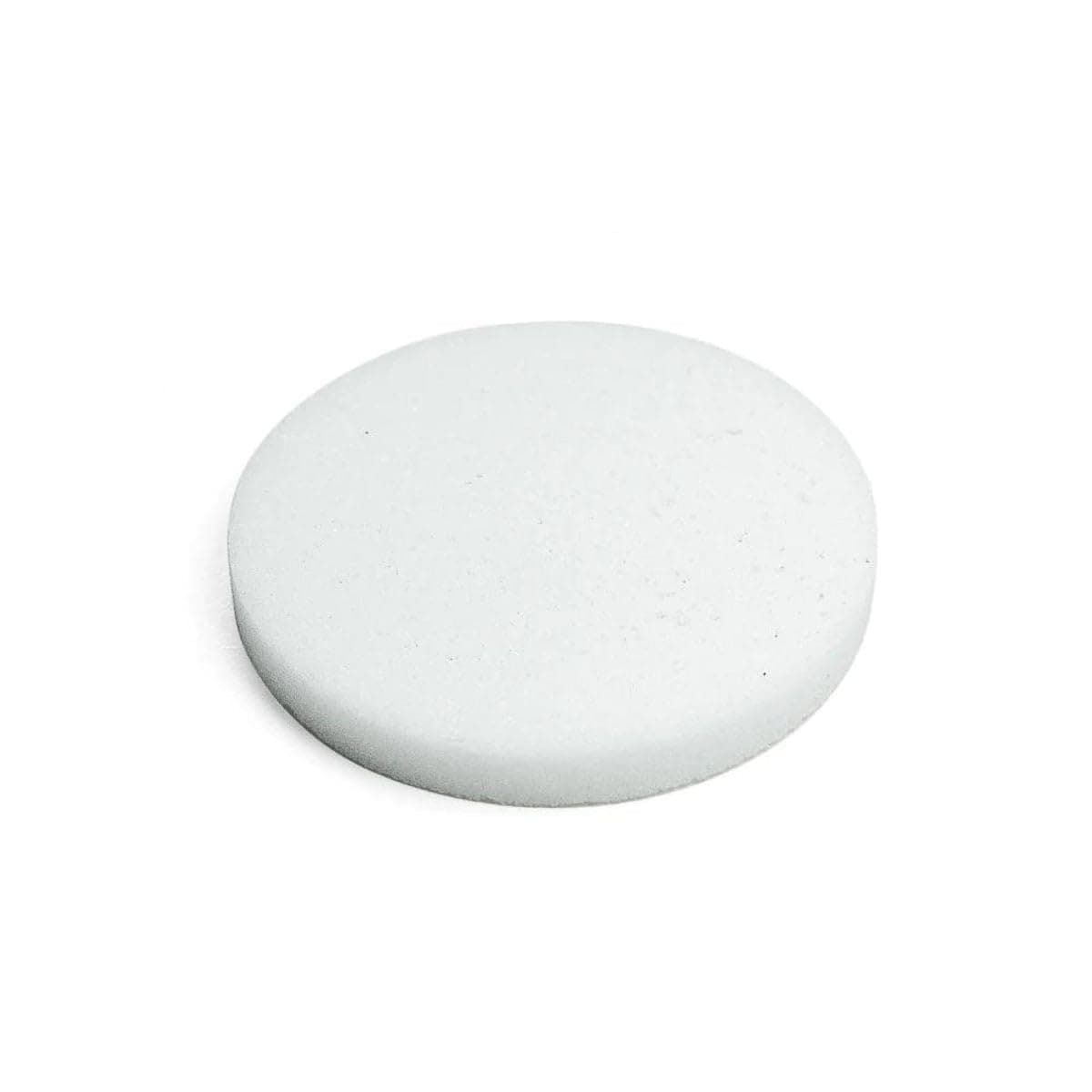 Yama Glass Replacement White Glass Panel for CDM8 Cold Brew Coffee Maker – Standard Size (YAMCDM8CF), Hand-Blown Borosilicate Glass