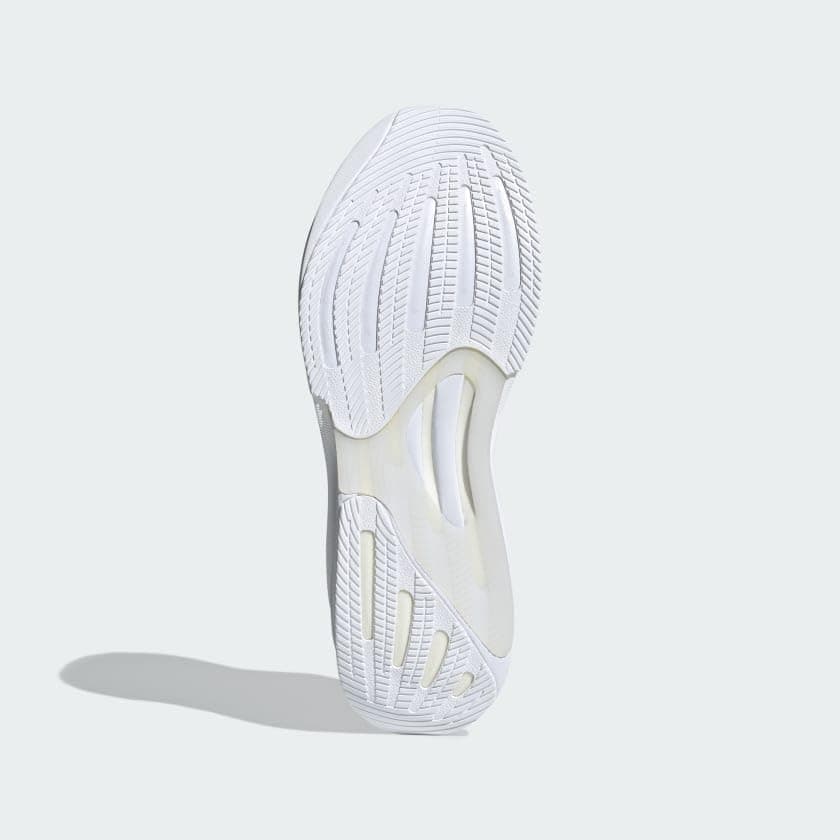 adidas Women's Solarglide 7 M Running Shoe