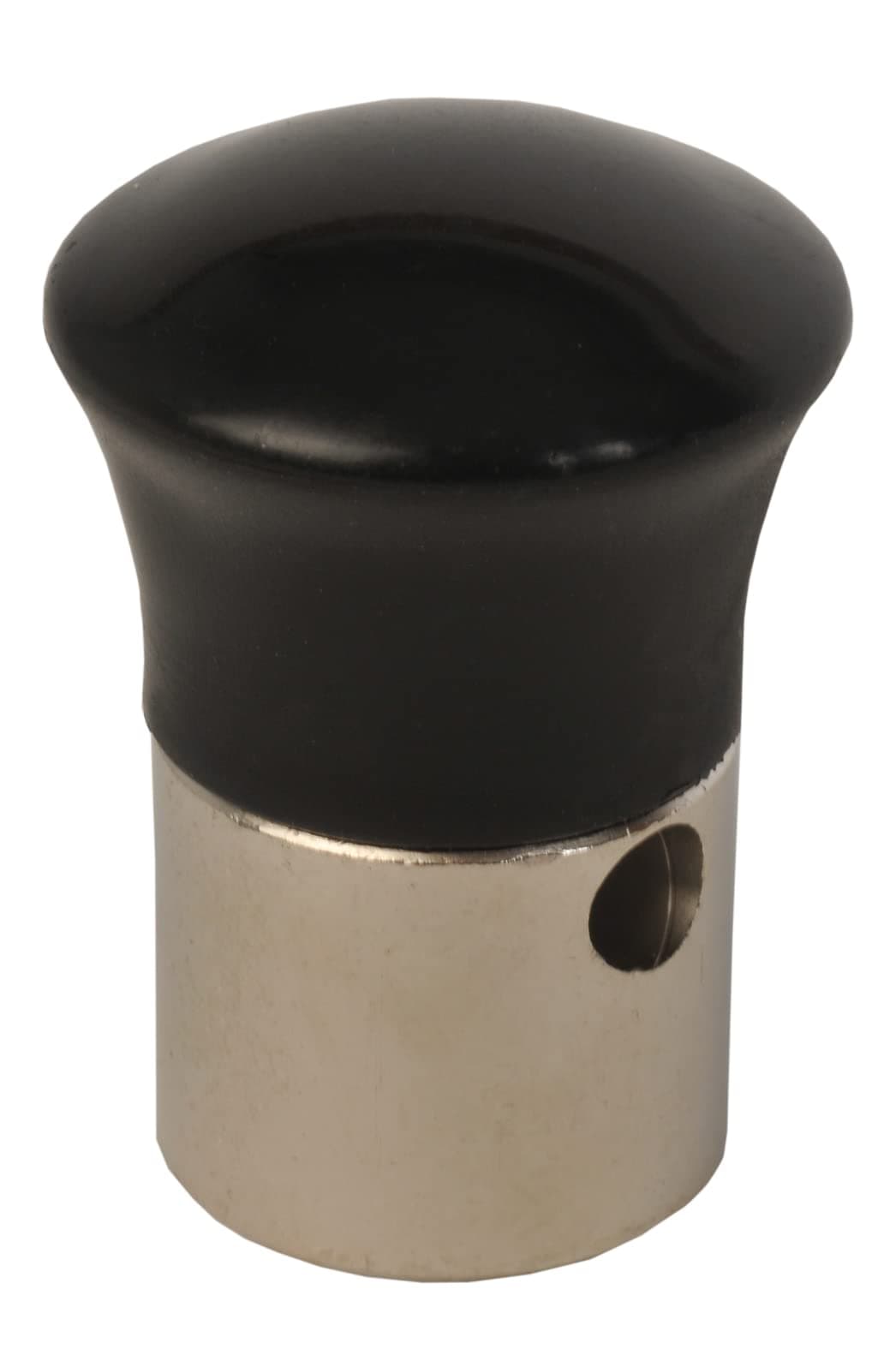 Authentique 790076 Pressure Cooker Valve Black