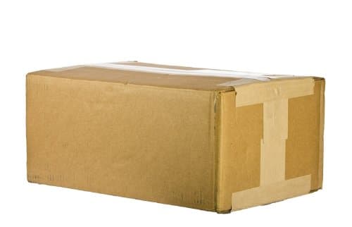 20x50 mesh Coconut Shell Granular Activated Charcoal Carbon 55 lb Sack