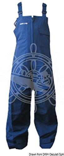 Osculati 24.256.02 -