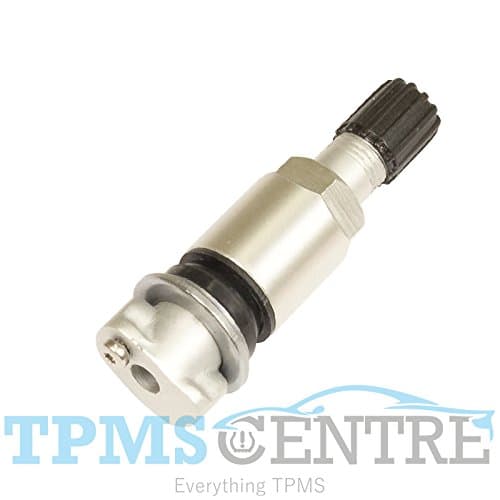 Replacement OE TPMS Tyre Pressure Monitor Sensor Valve Stem