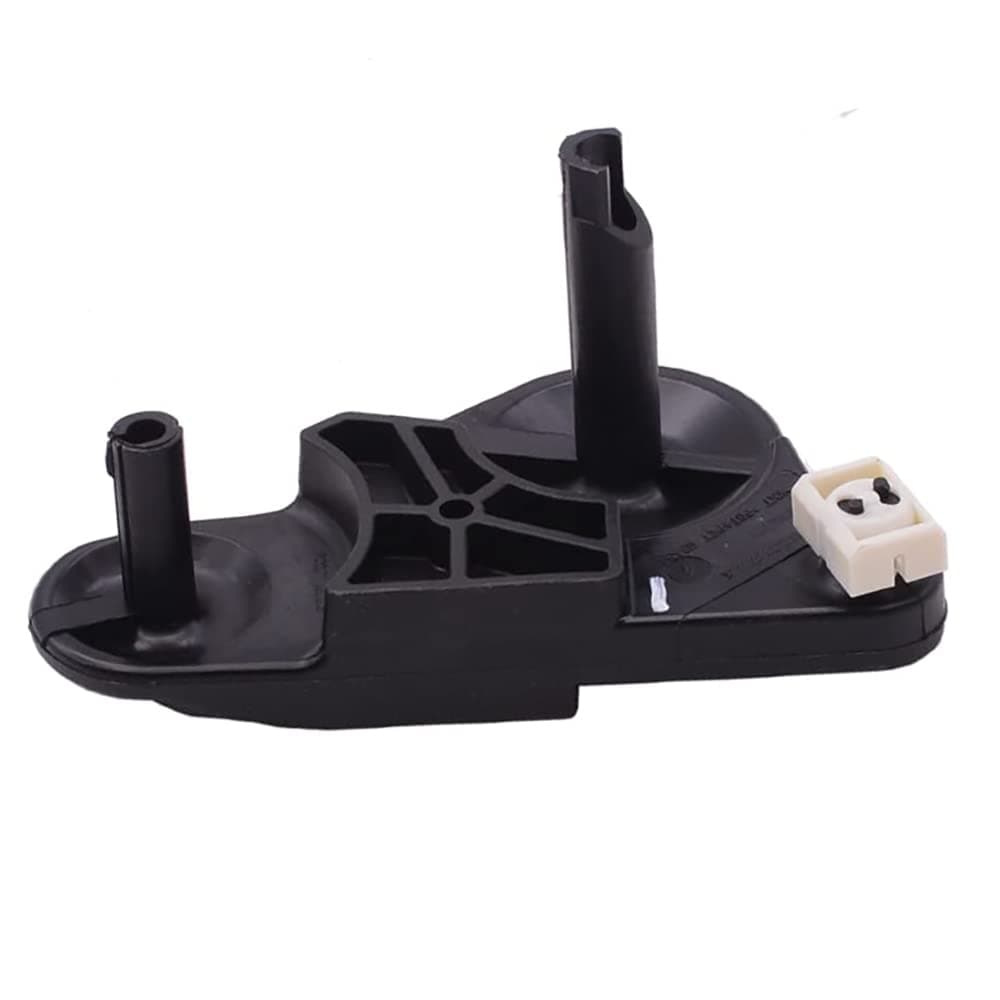 Northwolf Car Shift Linkage Lever Replacement for Polo A1 Fabia Sk-oda Fabia 2011-2016 6R0711202B