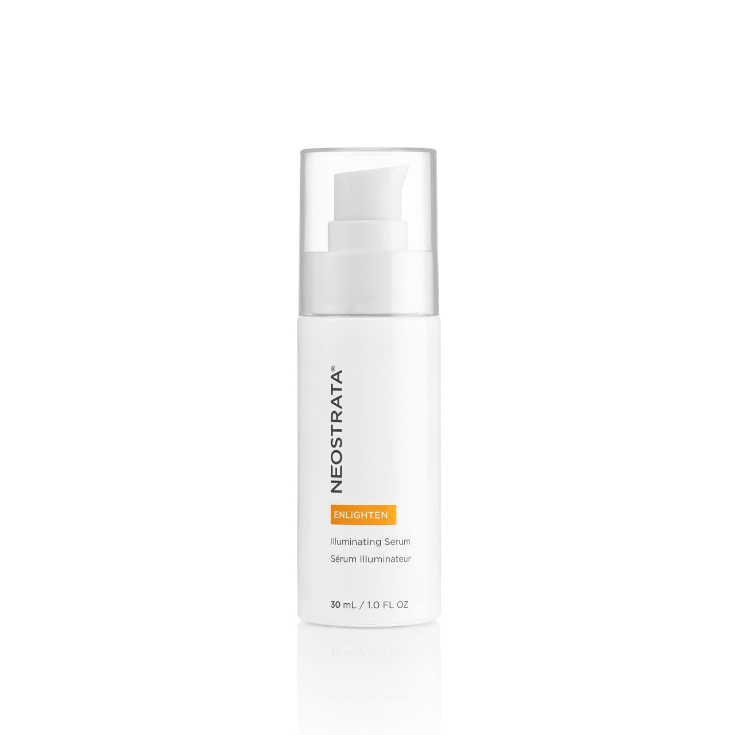 Neostrata Enlighten - Illuminating Serum 30 ml