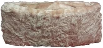 Mens White KARAKUL || LIYAKAT Cap || Handmade || Leather || Traditional Cap || Wedding Cap || Pack of 1