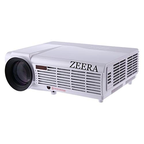 Alphabet OPC Drum For Use In Ricoh Sp 100 /Sp 111/Sp 200/Sp 210/ 211 Green