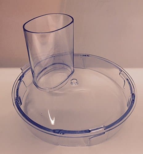 KENWOOD Replacement Food Processor lid - for: FP720, FP730, Etc. (707610)