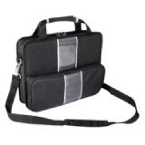 Infocase Classmate TL-10 Carrying Case (Sleeve) for 10.1" Netbook CM-TL-10