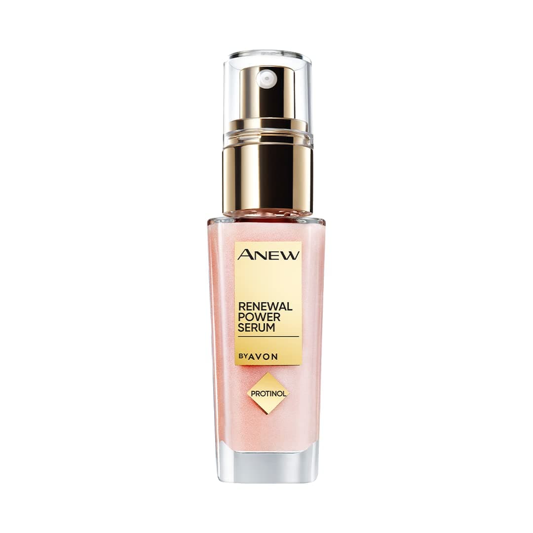 Anew Renewal Power Serum Protinol 30 ml