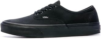 UA Authentic Unisex Adult Sneakers