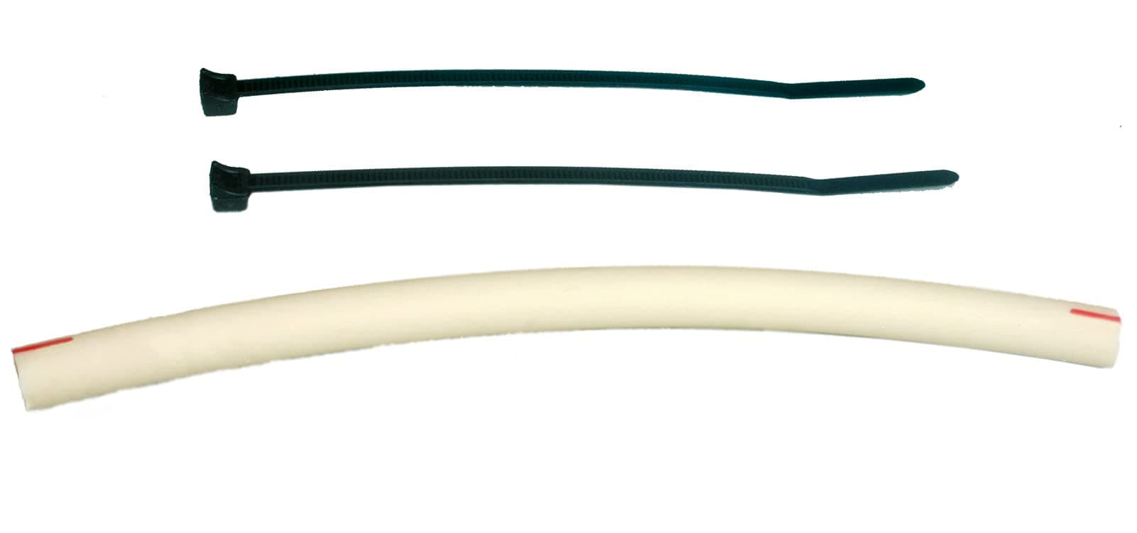 IKS Aquastar Vario Blue II Replacement Hose