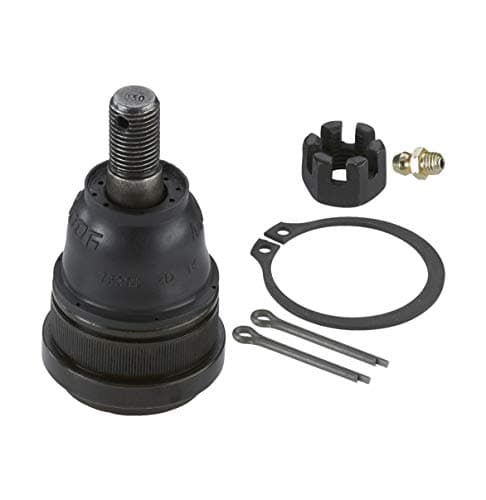 MOOG K80660 Front Upper Suspension Ball Joint for Nissan Frontier