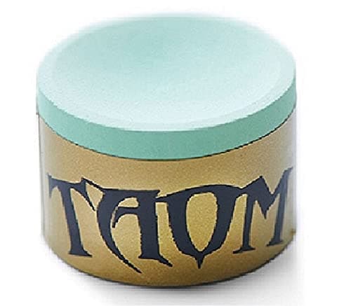 Taom Soft Chalk - Green