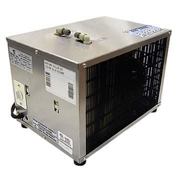 (WIC400S) Under-Sink Water Chiller 1.75 GPH; 115V