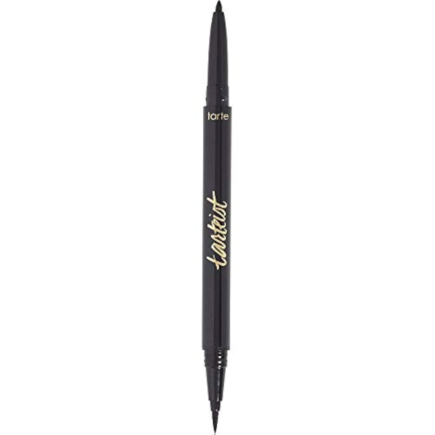 Tarteist Double Take Eyeliner Full Size, Gel
