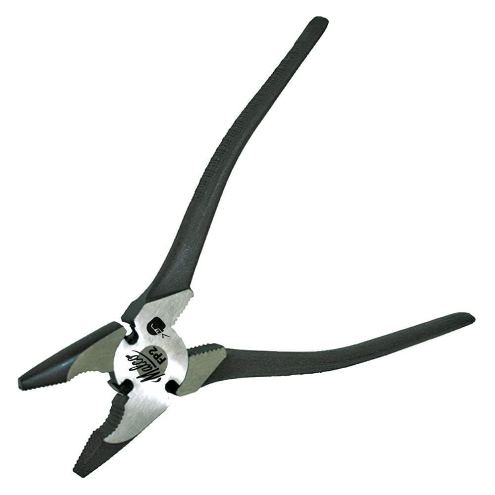 FP2 10 in. Fencing Pliers