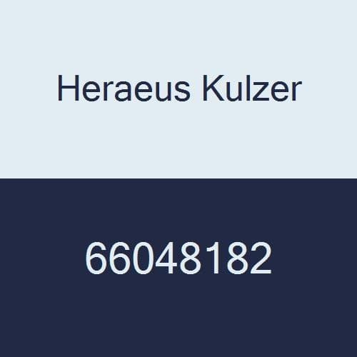 66048182 Venus Pearl Syringe, Shade B1, 3g