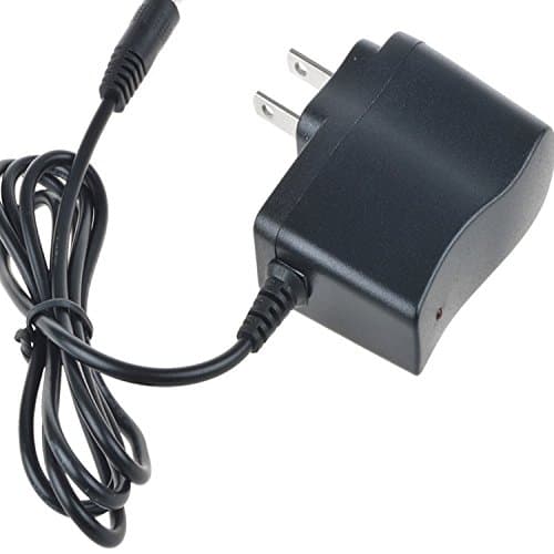 Accessory USA 5V Global AC DC Adapter for SG DAXIN MING Data Model YP-073 SHENGGUANG Electrical CO.LTD 5VDC Class 2 Power Unit Power Supply Cord