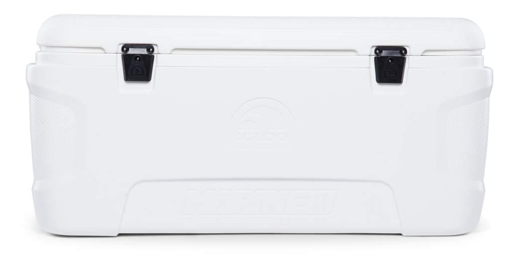 Marine Contour 120 Cool Box, 113 Liter