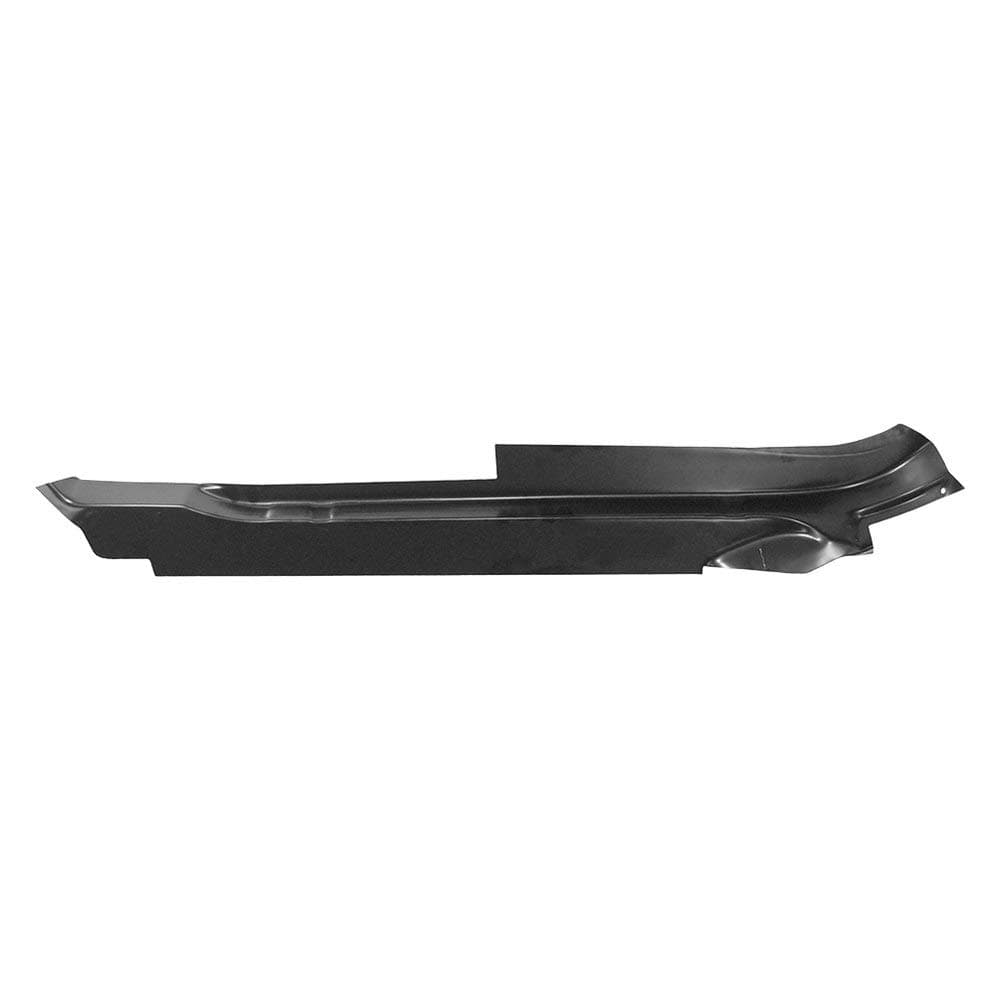 Inner Rocker Panel - Full - LH - 73-87 Chevy GMC Truck