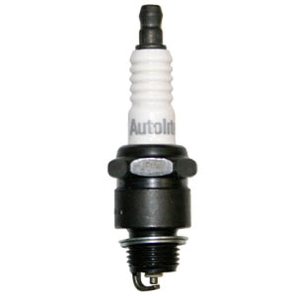 Replacement For Compatible With S.61998 Spark Plug, Al437 Fits Sicma