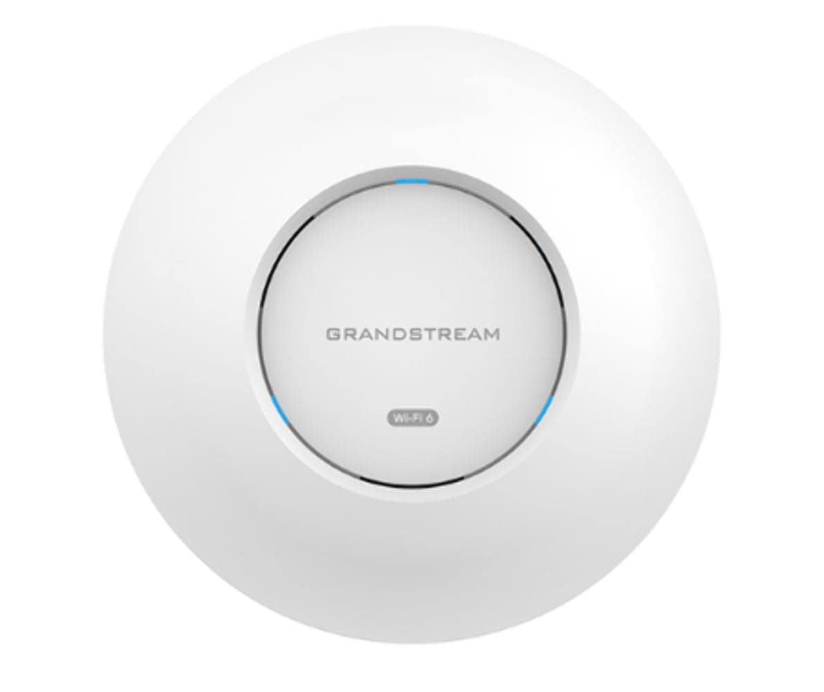 Grandstream GWN-7660 WiFi 6 Accespoints
