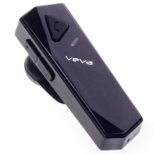 Portable Mini Wireless Bluetooth Headsets Volume Control Sports Headphone Earphone