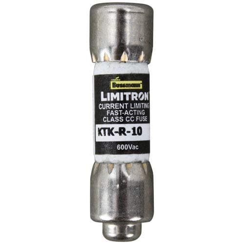 Exact FIT for MIDDLEBY Marshall 1455A8794 Fuse - Replacement Part by MAVRIK