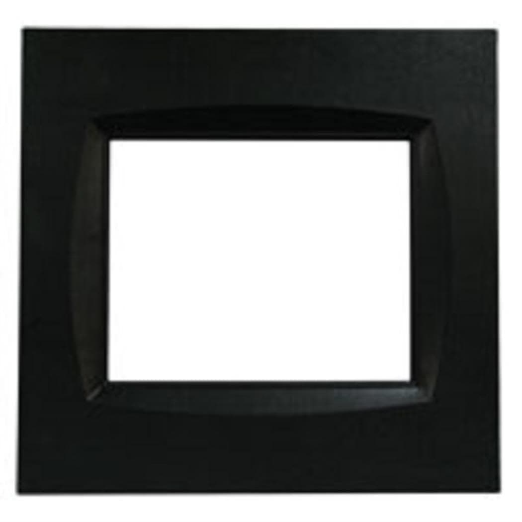 19 inch LCD Plastic Monitor Bezel