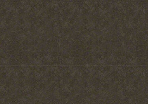 Highland Taylor Microfiber Velvet Caviar HTSC-106