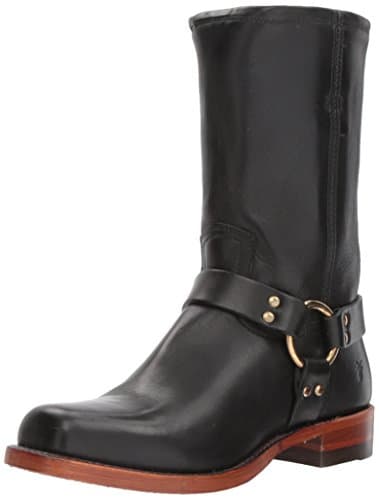 Frye Men's Harness Artisanal Boot