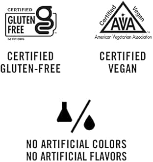 TheraBreath Dry Mouth Lozenges, Tart Berry Flavor, 24 Lozenges : Tart Berry, 24 Count