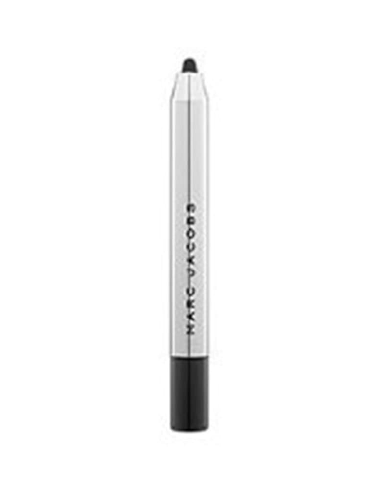 Marc Jacobs Beauty Highliner in Blacquer (Black) ~ Deluxe/Travel Size ~ Unboxed