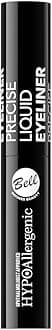 Bell HYPOAllergenic Precise Liquid Eyeliner 01, 5 g