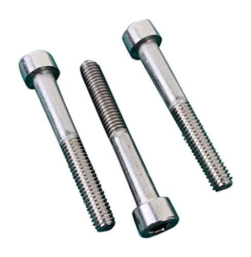 XD SERIES Replacement Screws for 1079L145 Center Cap Set of 3