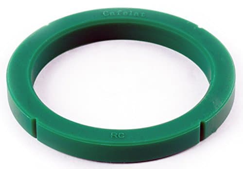 Cafelat Silicone Rancilio Group Gasket by Cafelat