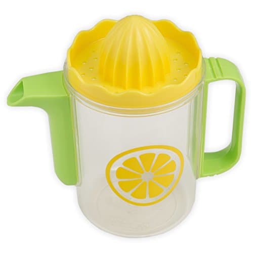 Spielstabil Fashion Juice Can Squeezer