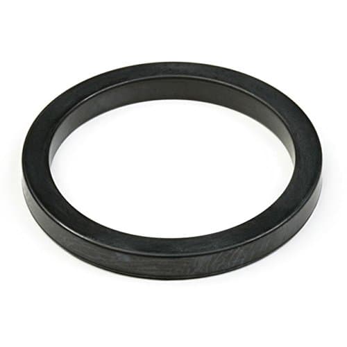 La Spaziale Espresso Machine Brew Head Group Gasket - 6.5mm