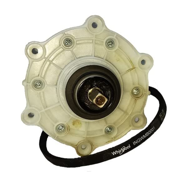 Washing Machine Gearbox with Belt/Gearbox for Washing Machine