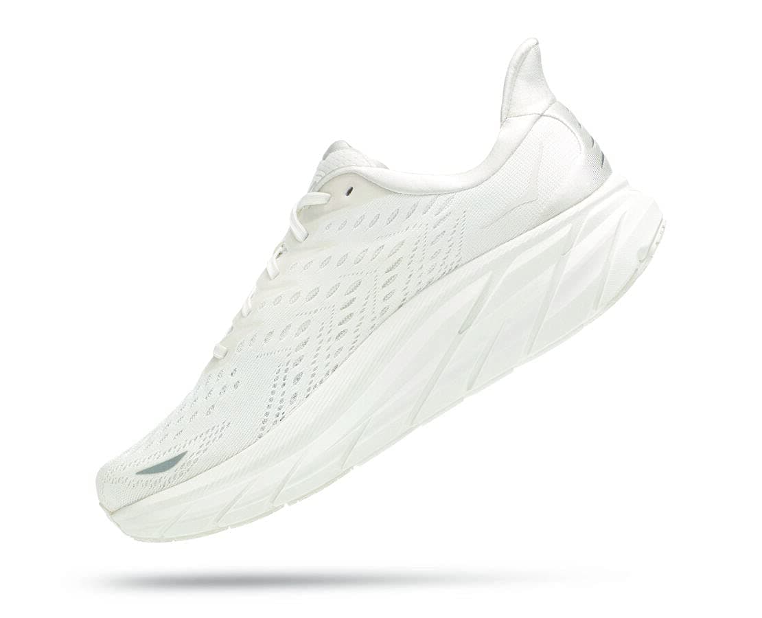 Clifton 8 Women's Running shoes