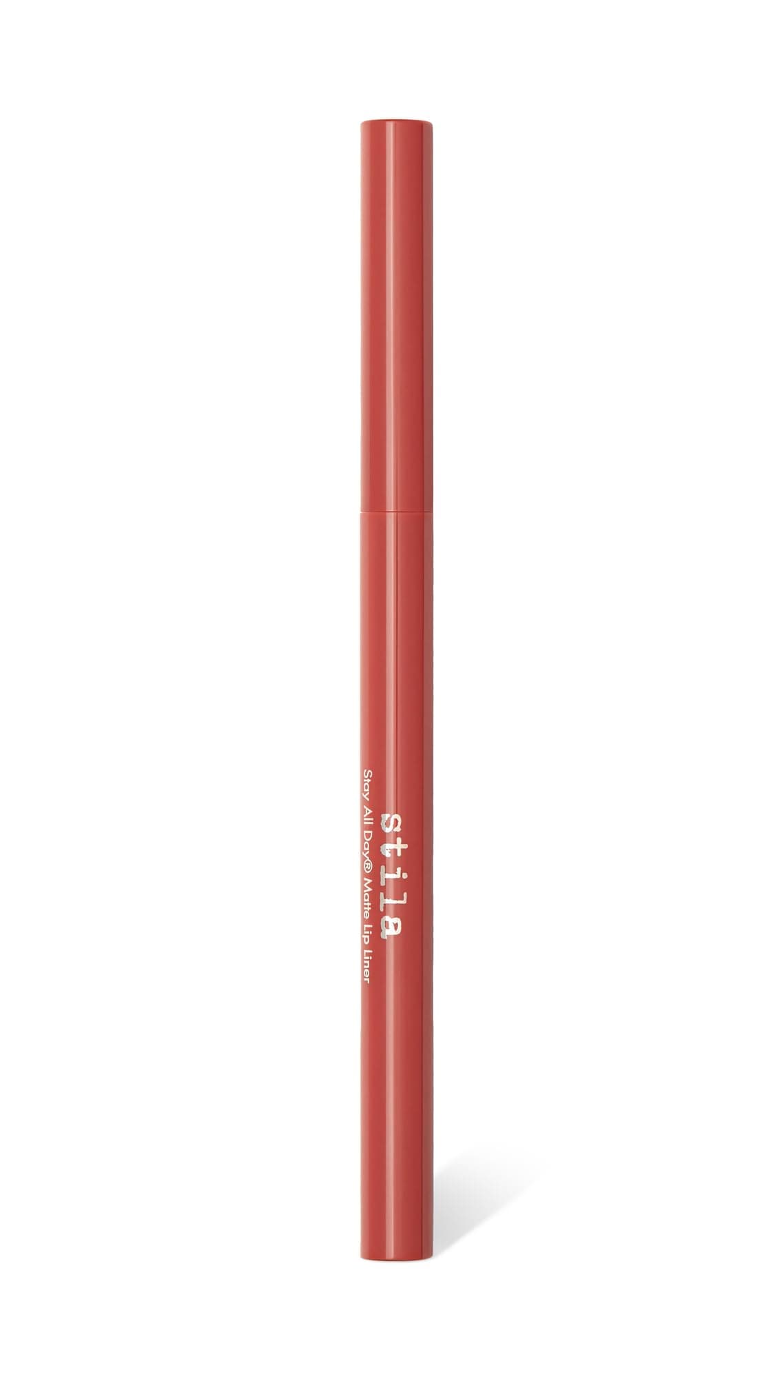 Stay All Day® Matte Lip Liner