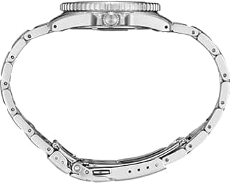 SEIKO Solar Dive Watch for Men - Prospex Collection - LumiBrite Hands - Water Resistant 200M