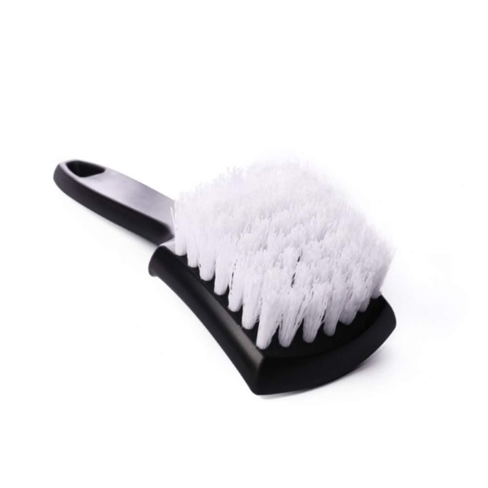 Car Washing Brush,Multi-Functional Car Duster Cleaning Dirt Dust Clean Brush Dusting Tool Mop Gray car Cleaning Products