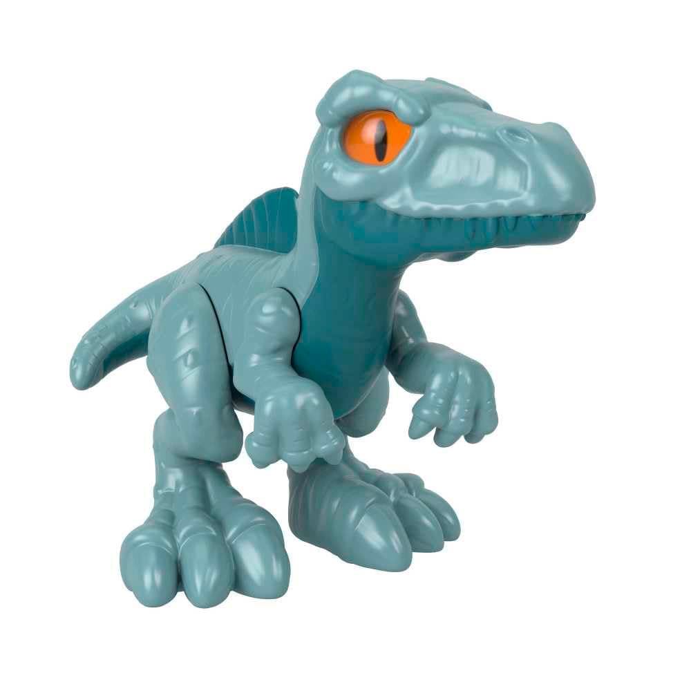 Giganotosaurus Imaginext Dinosaur